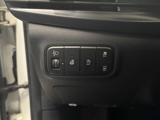 Hyundai i20 Comfort 1.0 73kW
