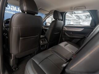 Mazda CX-60 Exclusive Line PHEV 2.5 2.5 141kW