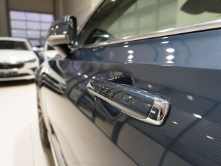 Volvo S90 INSCRIPTION AWD 2.0 173kW