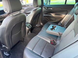 Opel Insignia 2.0 128кВ