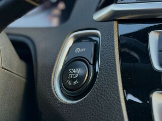BMW 116 1.5 85kW