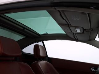 Renault Megane Cabrio Luxury 1.9 dCi 96kW