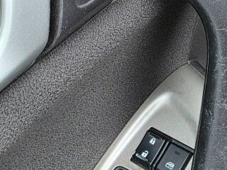 Honda Accord 2.2 110kW