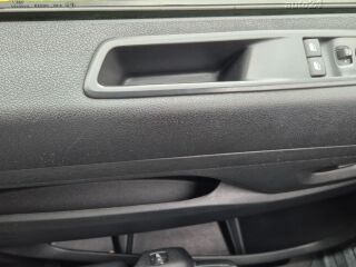 Toyota ProAce 2.0 106kW