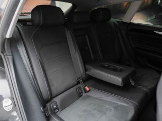 Volkswagen Arteon Elegance Shooting Brake PHEV 1.4 160kW