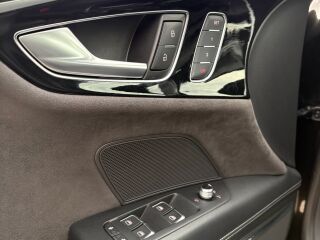 Audi A7 S-line SPORTBACK QUATTRO 3.0 180kW