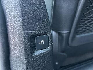 Peugeot Expert Traveller VIP 2.0 130kW