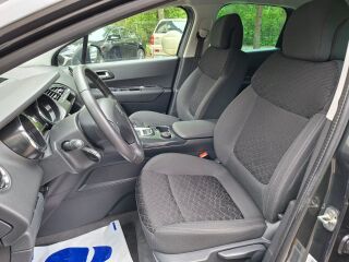 Peugeot 3008 1.6 88kW