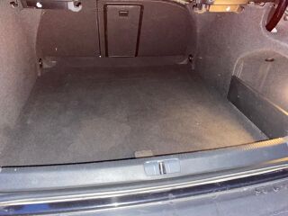 Volkswagen CC 2.0 103kW