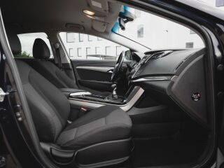 Hyundai i40 1.7 85kW