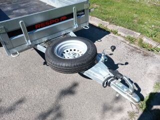 Respo 750M271L125