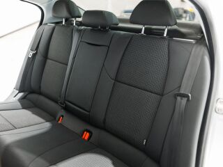 Peugeot 508 Executive 2.0 120kW