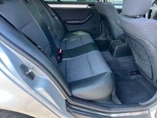 BMW 320 2.0 110kW