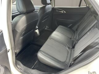 GWM Ora Funky Cat 126kW