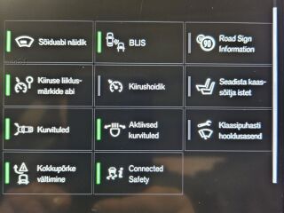 Volvo XC60 Inscription B&W AWD 2.0 173kW