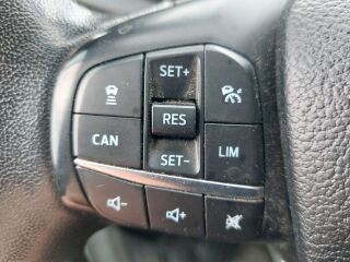 Ford Transit 2.0 136кВ