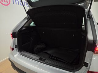 Skoda Kamiq FL Selection 1.0 85kW