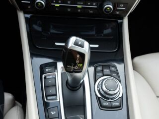 BMW 535 GT xDrive 3.0 R6 225кВ