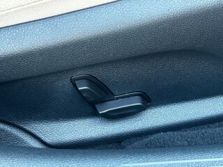 Mercedes-Benz C 180 BLUETEC 1.6 CDI 85kW