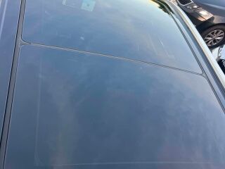 Toyota Highlander PREMIUM 2.5 140кВ
