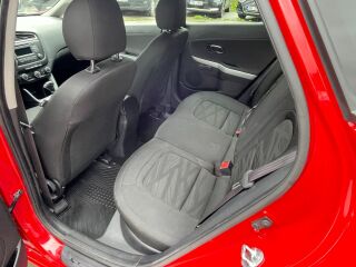 Kia Ceed HB LX Plus 1.6 99kW