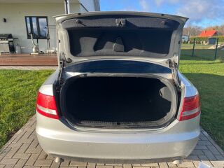 Audi A6 3.0 171kW