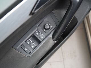 Volkswagen Tiguan TDI Comfortline 2.0 110кВ