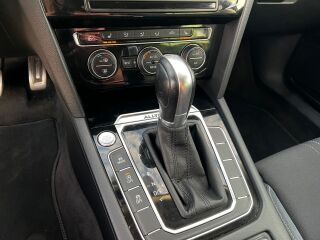 Volkswagen Passat ALLTRACK 4-MOTION 2.0 TFSI 162kW