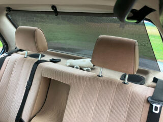 BMW 324 2.4 td 85kW