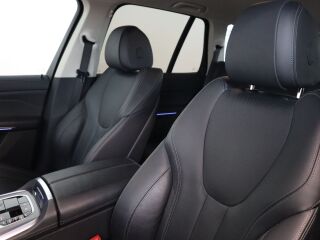 BMW X5 xDrive40d 3.0 250kW