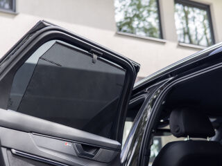 Audi A6 S-Line 3.0 170kW