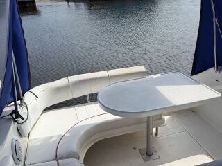 Sea Ray 230
