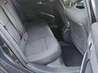 Peugeot 508 1.6 HDI 84kW