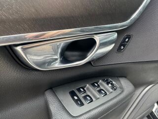 Volvo V90 Cross Country 2.0 140kW