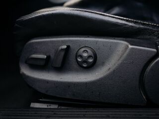 Audi A6 S-Line 2.7 140кВ