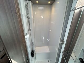 Carado T448 103kW