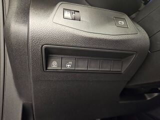 Citroen Berlingo 1.5 96kW