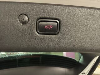Kia Sportage GT-LINE TX 1.6 100kW