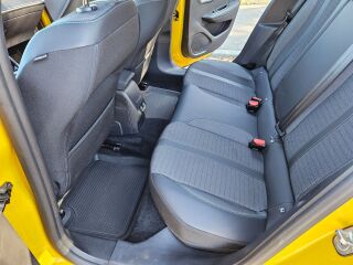 Peugeot 208 Allure Pack Electric 57кВ