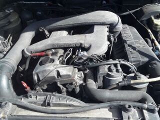 Mercedes-Benz G 350 3.4 100kW