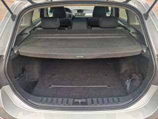 BMW X1 2.0 105kW