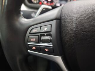 BMW X5 xDrive40d Sportpaket 3.0 230kW