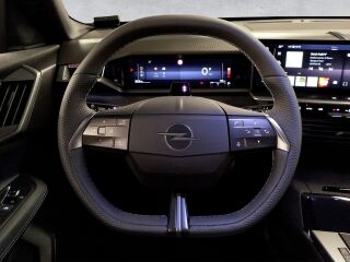 Opel Grandland GS Hybrid 145 e-DCS6 100kW
