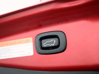 Mitsubishi Outlander Luxury ATM 2.0 110кВ