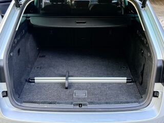 Skoda Superb Laurin&Klement 4x4 CANTON 2.0 TDI 147kW