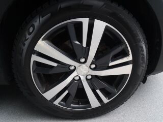Peugeot 5008 Allure 1.6 88кВ