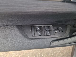 BMW X1 2.0 105kW