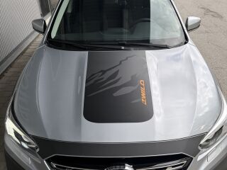 Subaru Outback AWD ADVENTURE 4WILD EyeSight 8CVT 2.5 124kW