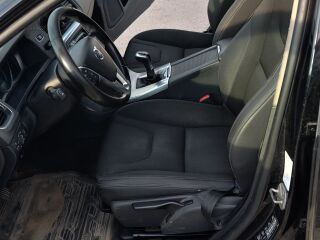Volvo V60 2.0 D4 133kW