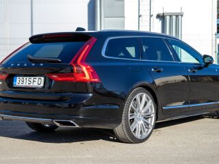 Volvo V90 POLESTAR INSCRIPTION 2.0 177kW